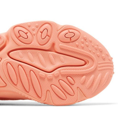 adidas Ozweego Chalk Coral (Women's)