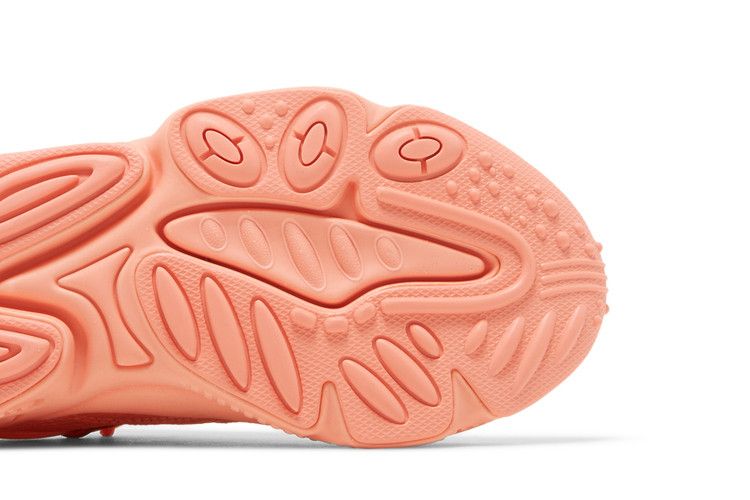 adidas Ozweego Chalk Coral (Women's)