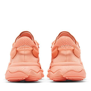 adidas Ozweego Chalk Coral (Women's)