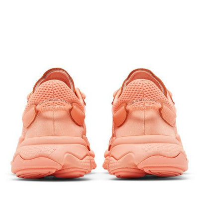 adidas Ozweego Chalk Coral (Women's)