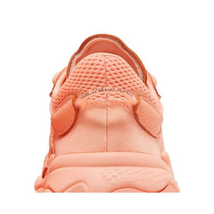 adidas Ozweego Chalk Coral (Women's)