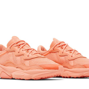 adidas Ozweego Chalk Coral (Women's)