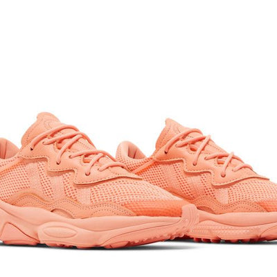 adidas Ozweego Chalk Coral (Women's)