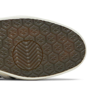 adidas Gazelle Vintage Black White (Billy's)