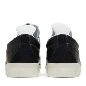 adidas Gazelle Vintage Black White (Billy's)