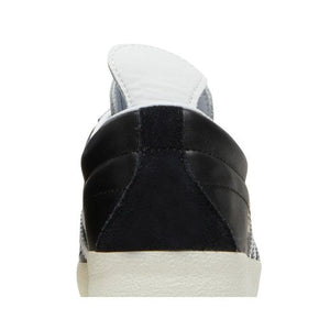 adidas Gazelle Vintage Black White (Billy's)