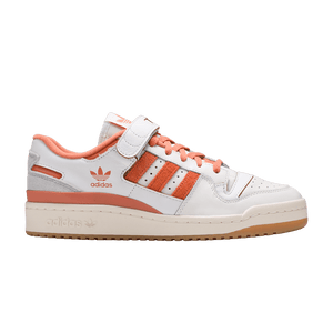 adidas Forum 84 Low Hazy Copper