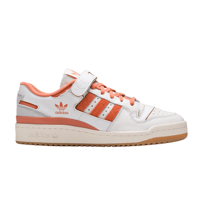 adidas Forum 84 Low Hazy Copper