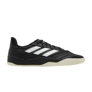 adidas Copa Nationale Black White