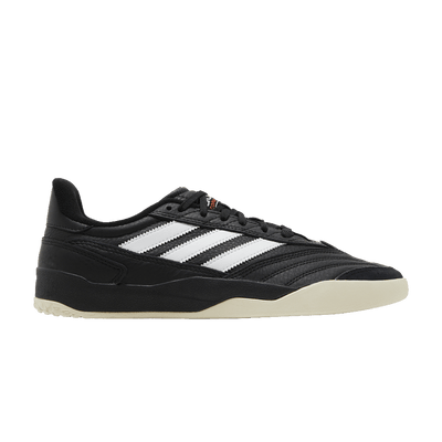 adidas Copa Nationale Black White