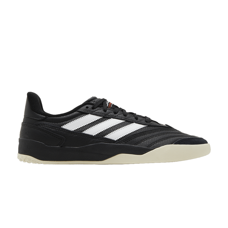 adidas Copa Nationale Black White