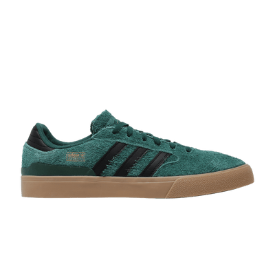 adidas Busentiz Vulc 2 Collegiate Green