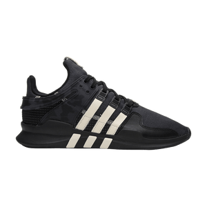 adidas EQT Support ADV Undefeated