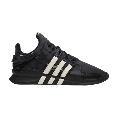 adidas EQT Support ADV Undefeated