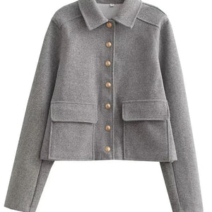 Barbella Premium Bomber Jacket