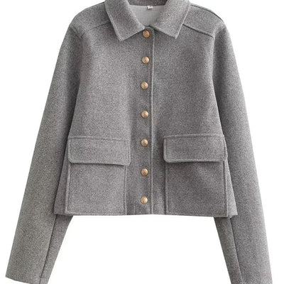 Barbella Premium Bomber Jacket
