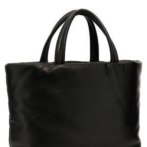 Saint Laurent Shopping Bag