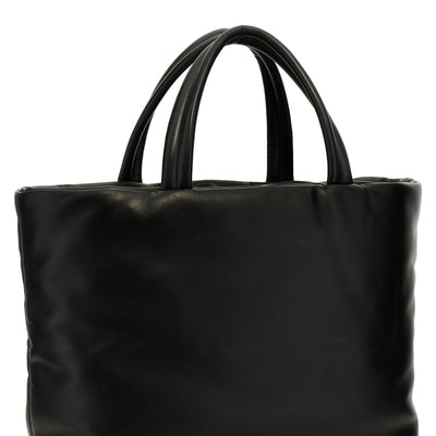 Saint Laurent Shopping Bag