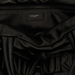 Saint Laurent Shopping Bag