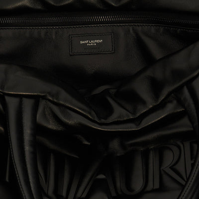 Saint Laurent Shopping Bag
