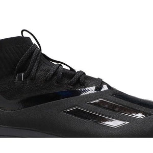 adidas Adizero 11 Primeknit Core Black