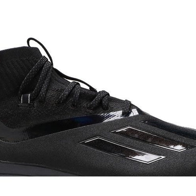 adidas Adizero 11 Primeknit Core Black