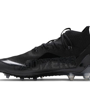 adidas Adizero 11 Primeknit Core Black
