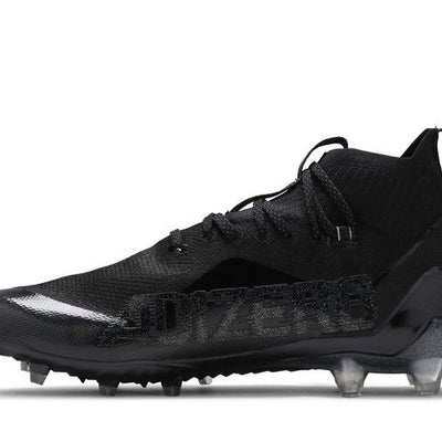 adidas Adizero 11 Primeknit Core Black