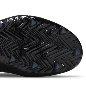 adidas Adizero 11 Primeknit Core Black