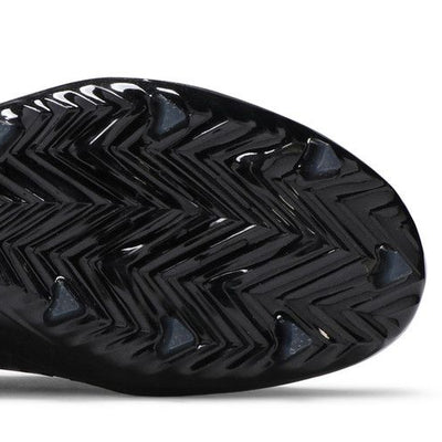 adidas Adizero 11 Primeknit Core Black