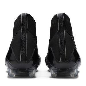adidas Adizero 11 Primeknit Core Black