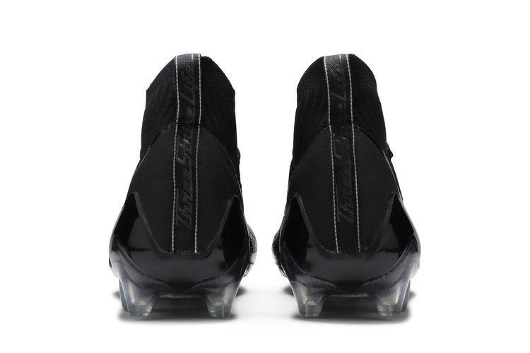 adidas Adizero 11 Primeknit Core Black