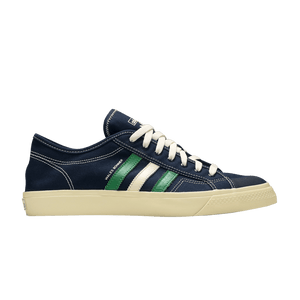 adidas Nizza Lo Wales Bonner Night Indigo
