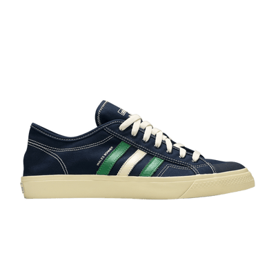 adidas Nizza Lo Wales Bonner Night Indigo