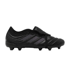 adidas Copa Glora 19.2 FG Core Black