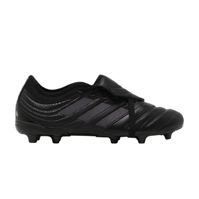 adidas Copa Glora 19.2 FG Core Black