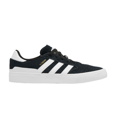 adidas Busenitz Vulc 2 Core Black