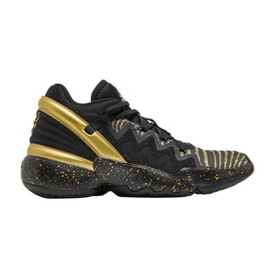 adidas D.O.N. Issue #2 Championship