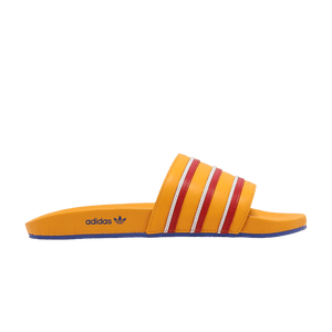 adidas Adilette Eric Emanuel McDonald's All American