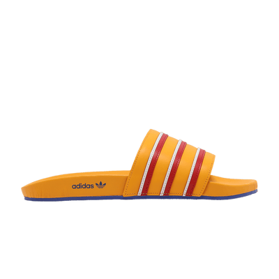 adidas Adilette Eric Emanuel McDonald's All American