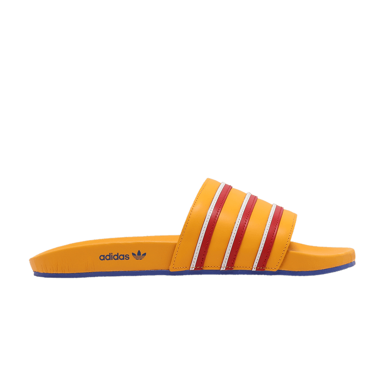 adidas Adilette Eric Emanuel McDonald's All American