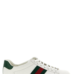 Gucci Ace Sneakers