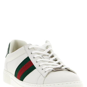 Gucci Ace Sneakers