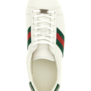 Gucci Ace Sneakers