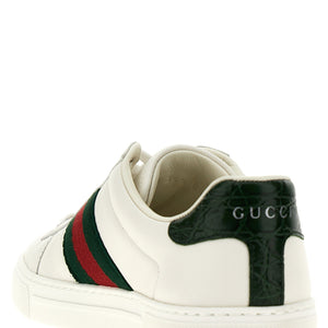 Gucci Ace Sneakers