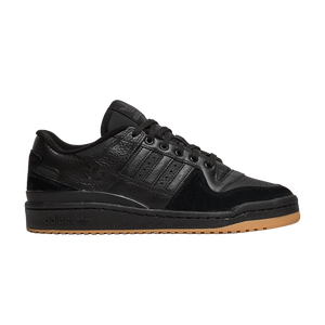 adidas Forum 84 Low ADV Black Gum