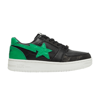 A Bathing Ape Bape Sta Low Gunna