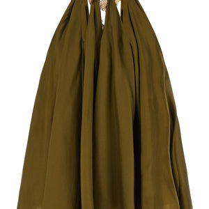 Zimmermann Mahon Blouse