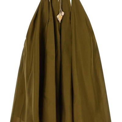 Zimmermann Mahon Blouse