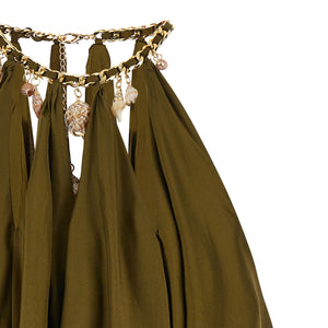 Zimmermann Mahon Blouse